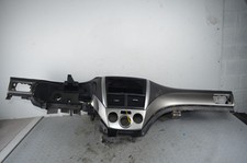 93961 cruscotto subaru usato  Roma