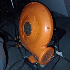 Air pump bounce for sale  Tampa