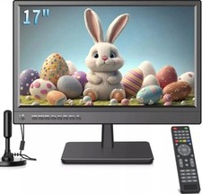 small flat screen tv for sale small flat screen tv for sale BURNLEY