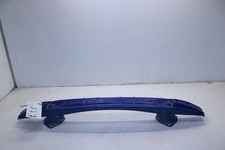 2016 2021 subaru for sale  Bristol