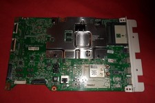 Oled55c7v main board for sale  CLITHEROE
