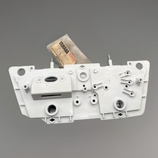 Yamaha gehause xz550rj gebraucht kaufen  Freystadt
