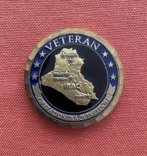 Military operation iraqi for sale  Cypress