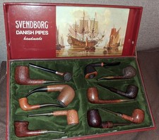 chacom gebraucht kaufen chacom gebraucht kaufen Eislingen/Fils