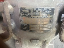 Air industry spray for sale  SLEAFORD