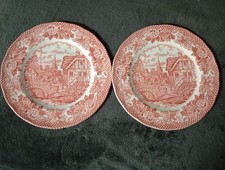Set royal art for sale  Benton City