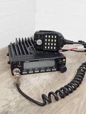 Untested alinco 135t d'occasion  Expédié en Belgium
