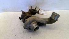 Turbo renault master d'occasion  France