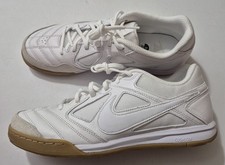 Size nike gato for sale  Brunswick