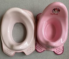minnie mouse potty for sale minnie mouse potty for sale SEVENOAKS