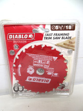 trim saw for sale trim saw for sale Portsmouth