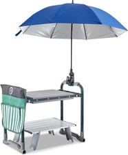 Garden kneeler seat for sale  Dayton