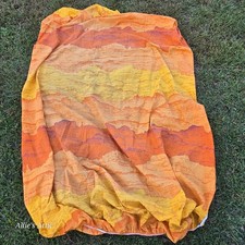 Full size orange for sale  Greensburg