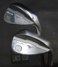 mizuno wedge for sale mizuno wedge for sale SPILSBY