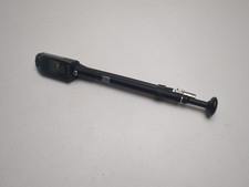 Rockshox 004315023040 suspensi for sale  Oakridge