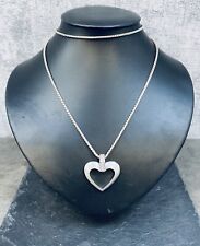 Schöne kette anhänger gebraucht kaufen  Kerpen