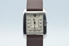 Cartier tank anglaise gebraucht kaufen  Halle