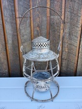 Vintage old gnry for sale  Newport