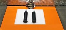 Harley davidson pedalini usato  Nocera Superiore