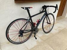 Vends vélo course d'occasion  Mirande