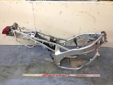 Yamaha fzr600r fzr for sale  Kissimmee