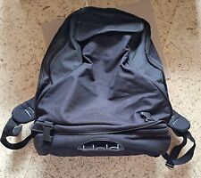 Held motorrad rucksack gebraucht kaufen  Bad Urach