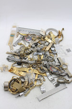 Vintage collection watch for sale  SHIFNAL