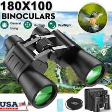 180x100 military zoom for sale  Norco