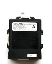 2013 subaru lagacy for sale  Lincoln