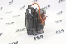 Audi tdi kompressor gebraucht kaufen Audi tdi kompressor gebraucht kaufen  Hilter