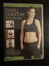 Body sculpt kirsty for sale  SKEGNESS