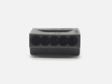 Wago 273 105 gebraucht kaufen  Romrod