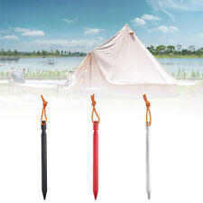 Titanium alloy tent for sale  UK