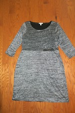Dana buchman sweater for sale  Thompsons Station