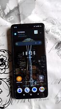 Mi10t lite usato  Milano