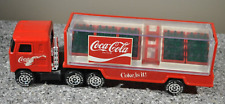 Vtg buddy toys for sale  Dayville