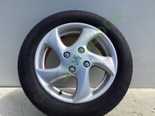 Peugeot 206 alloy for sale  NOTTINGHAM