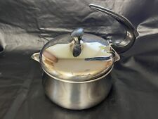 Vintage farberware stainless for sale  Rochester