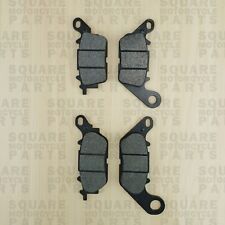 Front rear brake for sale  CAERPHILLY
