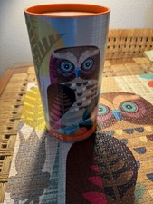 Werkshoppe ruru owl for sale  Garland