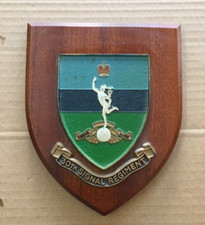 30th signal regiment for sale  CHELTENHAM