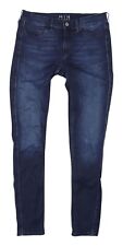Mih jeans women for sale  WREXHAM