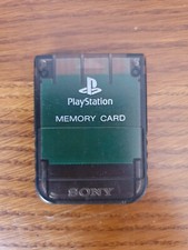Carte mémoire sony d'occasion  Le Puy-Sainte-Réparade