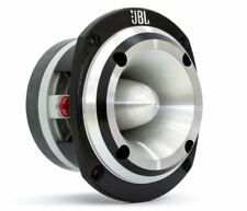 JBL/Selenium -ST 450 Trio Super Tweeter - 8 ohms - 300 Watts, usado comprar usado  Enviando para Brazil