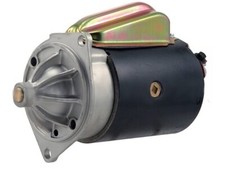 Para 1977 Ford Maverick Starter Remy 16463ZXHN 5.0L V8 comprar usado  Enviando para Brazil