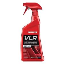 06524 vlr vinylleatherrubber for sale  USA