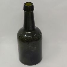 Antique pre 1900 for sale  Durkee