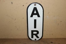 Rare air standard for sale  El Paso