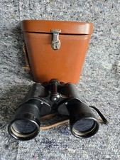 Fernglas feldstecher mount gebraucht kaufen  Völklingen