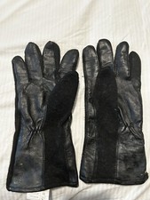New genuine uksf for sale  WARRINGTON